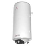 Водонагреватель комбинированный Thermo Alliance 100 л. (CWH 10044 4S R) Фото - 2